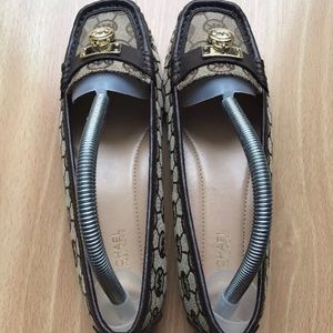 Michael Kors Women’s Shoes Loafers Flats Size 6
